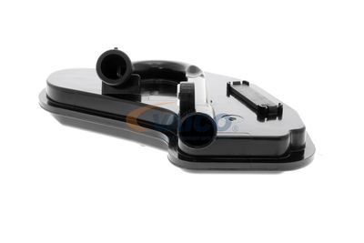 HYDRAULIKFILTER AUTOMATIKGETRIEBE VAICO V480304 17