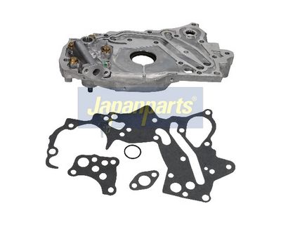 POMPA ULEI JAPANPARTS OPMI08 1