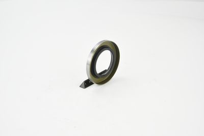 SIMERING DIFERENTIAL FEBEST 95GDY38630808X 20