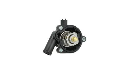 THERMOSTAT KüHLMITTEL NRF 725025 24