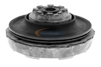 FEDERBEINSTüTZLAGER VAICO V402043 54
