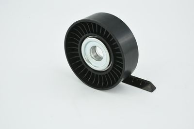 ROLA INTINZATOR CUREA TRANSMISIE FEBEST 2987DIV 32