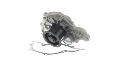 POMPă DE APă RăCIRE MOTOR SKF VKPC81635 33