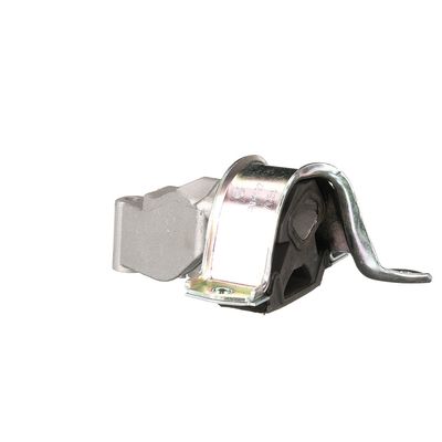 SUPORT MOTOR GATES ETM1281 23