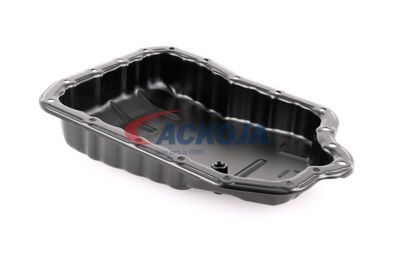 BAIE ULEI CUTIE VITEZE AUTOMATA ACKOJA A700523 40