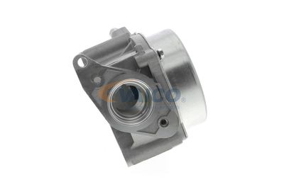 POMPA VACUUM SISTEM DE FRANARE VAICO V103692 23