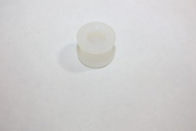 BUCSA LEVIER SCHIMBATOR VITEZA