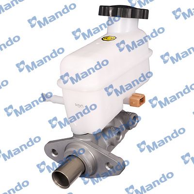 MANDO EX4854034100 Ремкомплект тормозного цилиндра  для SSANGYONG KORANDO (Сан-янг Kорандо)