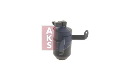 USCATOR AER CONDITIONAT AKS DASIS 802210N 6