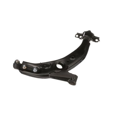 LENKER RADAUFHäNGUNG DELPHI TC7106 60