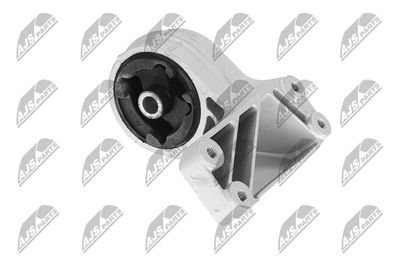 360 Grad Ansicht 26