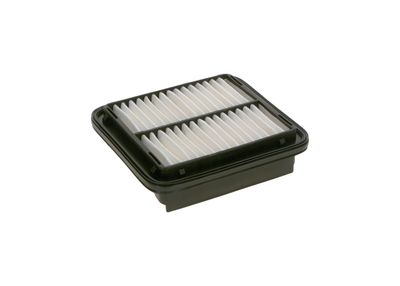 LUFTFILTER BOSCH 1987429164 16