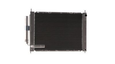 KüHLMODUL MAHLE CM16000S 25