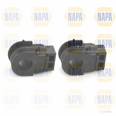 Mounting, control/trailing arm NAPA NST8051