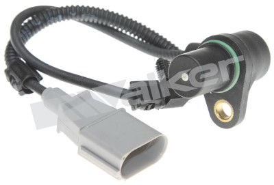 SENZOR IMPULSURI ARBORE COTIT WALKER PRODUCTS 2351295 1