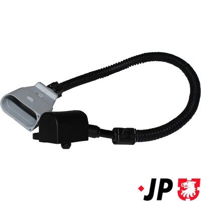 Snímač, poloha vačkového hřídele JP GROUP 1194200100