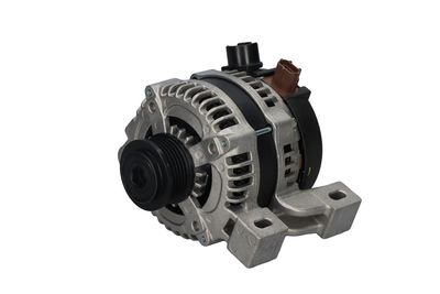 GENERATOR / ALTERNATOR VALEO 440432 6