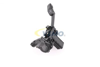 LENKSTOCKSCHALTER VEMO V15803320 27