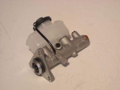 Главный тормозной цилиндр AISIN BMT-088 для TOYOTA CELICA