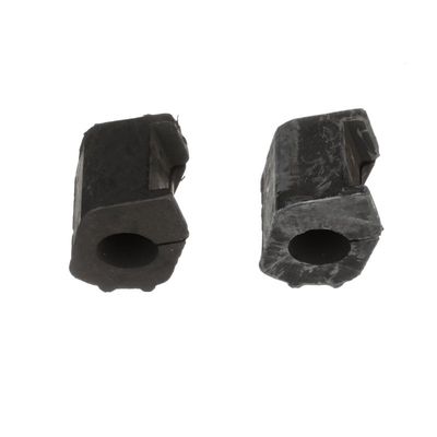 BUCSA BARA STABILIZATOARE DELPHI TD1698W 49