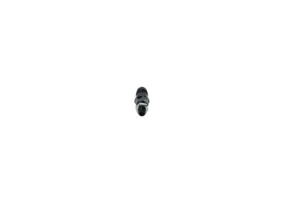 DüSENSTOCK BOSCH 9430610157 3