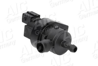 SUPAPA SUPRAPRESIUNE REZERVOR COMBUSTIBIL AIC 56495 2