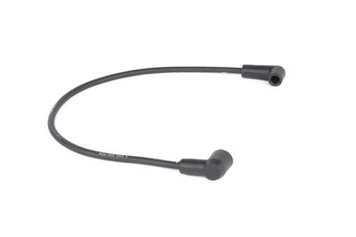 FISA BUJII BOSCH 0986356034 6