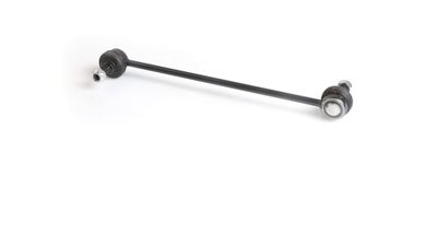 STANGE/STREBE STABILISATOR SKF VKDS343005 24