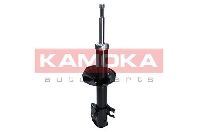 AMORTIZOR KAMOKA 2000116 1