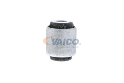 SUPORT TRAPEZ VAICO V106079 42