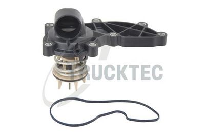 TERMOSTAT LICHID RACIRE TRUCKTEC AUTOMOTIVE 0719262