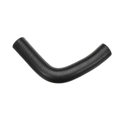 FURTUN RADIATOR GATES 3163 61