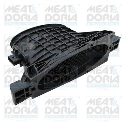 Luftmassesensor MEAT & DORIA 86471