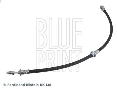 BLUE PRINT Bremsschlauch