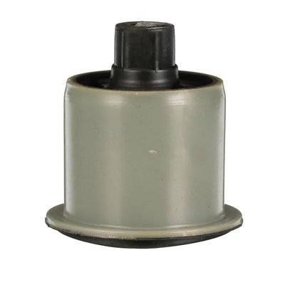 SUPORT AX GATES AWS1015 21