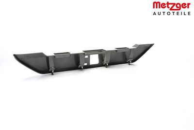 HECKKLAPPENGRIFF METZGER AUTOTEILE 2310933 18