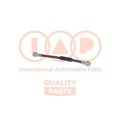 Тормозной шланг IAP QUALITY PARTS 708-20061 для DAEWOO MATIZ
