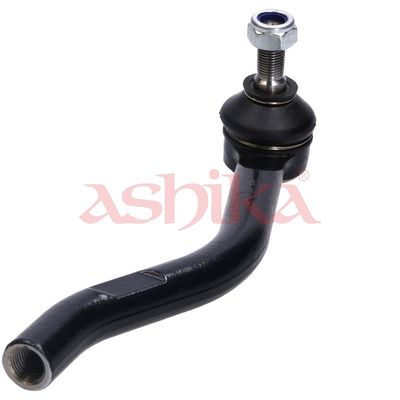 накрайник на напречна кормилна щанга ASHIKA 111-04-442R