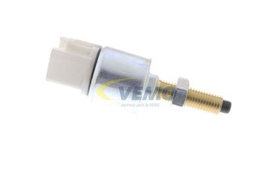 COMUTATOR LUMINI FRANA VEMO V26730010 13