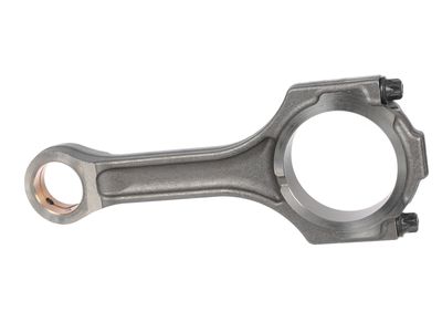 BIELA ET ENGINETEAM OM0035VR1 3