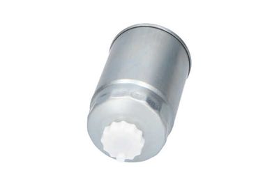 FILTRU COMBUSTIBIL AMC Filter KF1464 14