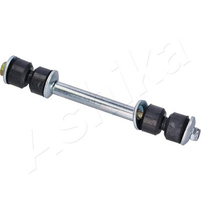 BRAT/BIELETA SUSPENSIE STABILIZATOR