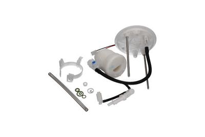 FILTRU COMBUSTIBIL AMC Filter MF562 6