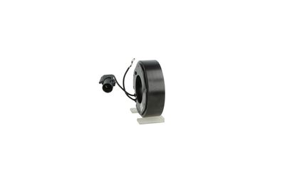 SPULE MAGNETKUPPLUNG-KOMPRESSOR NRF 38683 33