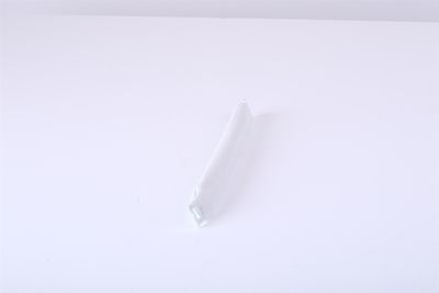 USCATOR AER CONDITIONAT NISSENS 95762 34