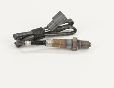 SONDA LAMBDA BOSCH 0258986687 24