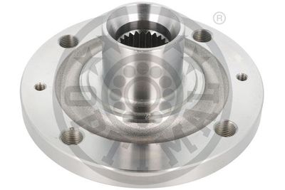 Piasta koła OPTIMAL 04-P508