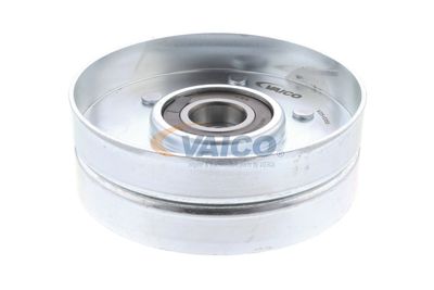 ROLA GHIDARE/CONDUCERE CUREA TRANSMISIE VAICO V250355 15