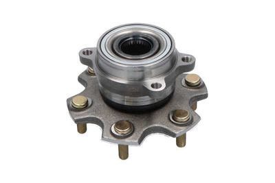 SET RULMENT ROATA Kavo Parts WBH5514 7