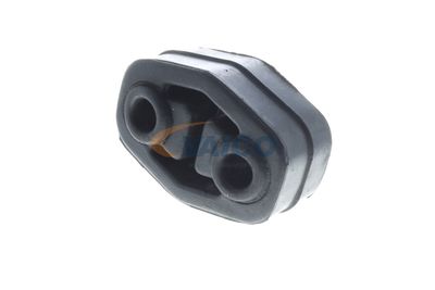 ANSCHLAGPUFFER SCHALLDäMPFER VAICO V100083 15